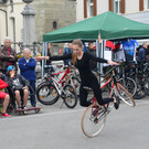 DSC_2075_jpg-1367241817