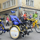 DSC_2076_jpg-1367241848