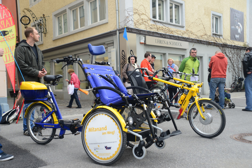 DSC_2076_jpg-1367241848