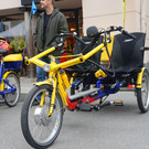 DSC_2077_jpg-1367241878