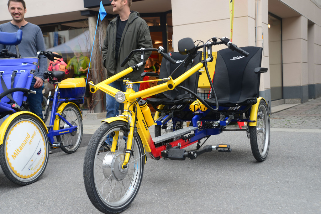 DSC_2077_jpg-1367241878