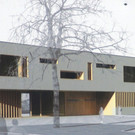 KG_Mariahilf_Modell01_jpg-1367242733