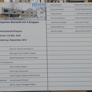 KG_Mariahilf_Bautafel01_jpg-1367242797