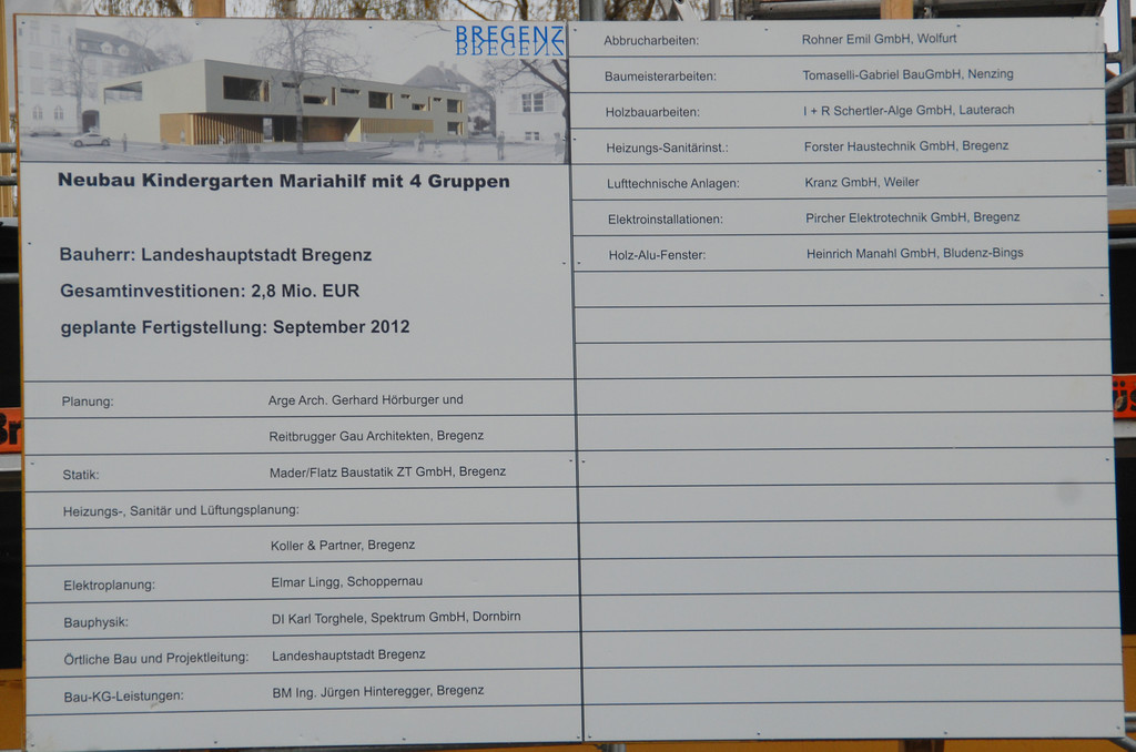 KG_Mariahilf_Bautafel01_jpg-1367242797