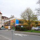 KG_Mariahilf_Baustelle03_jpg-1367242723