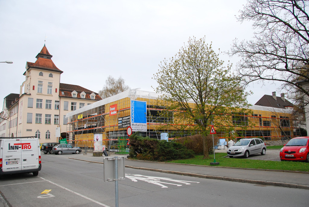 KG_Mariahilf_Baustelle03_jpg-1367242723