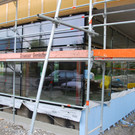 KG_Mariahilf_Baustelle_Detail01_jpg-1367242670