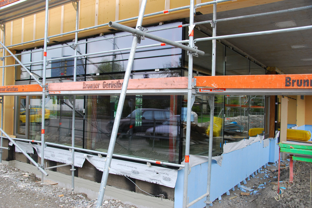 KG_Mariahilf_Baustelle_Detail01_jpg-1367242670