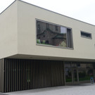 DSC_2097_jpg-1367242437