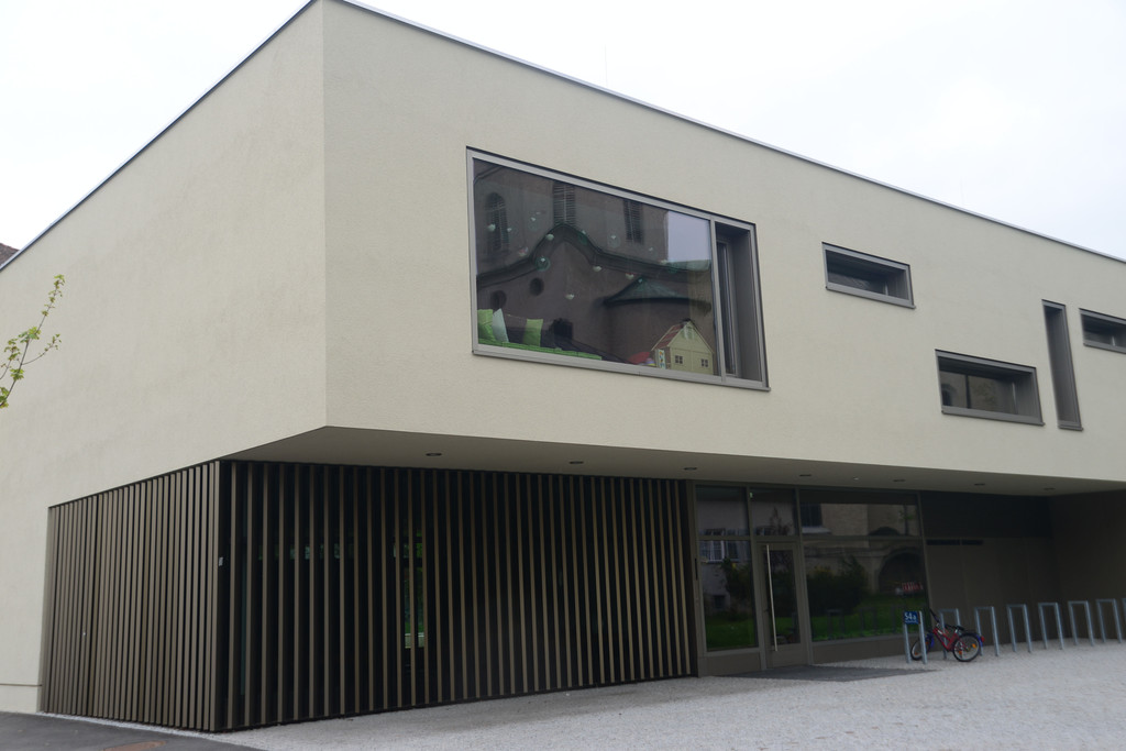 DSC_2097_jpg-1367242437