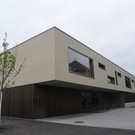 DSC_2098_jpg-1367242459