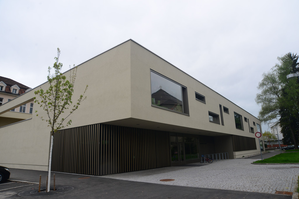 DSC_2098_jpg-1367242459