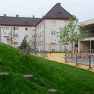 DSC_2099_jpg-1367242495