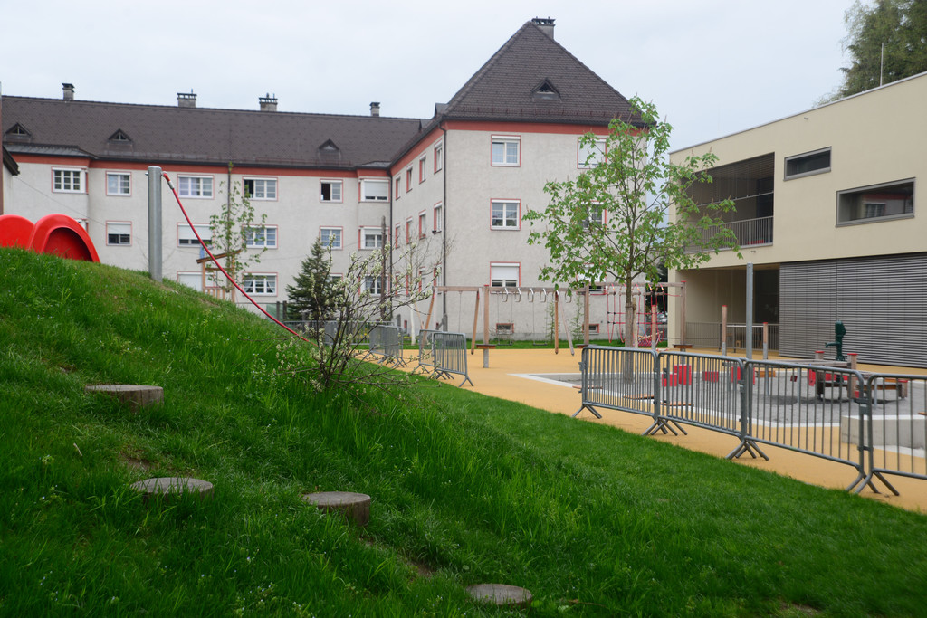 DSC_2099_jpg-1367242495