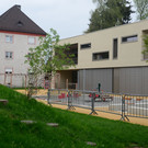 DSC_2100_jpg-1367242533