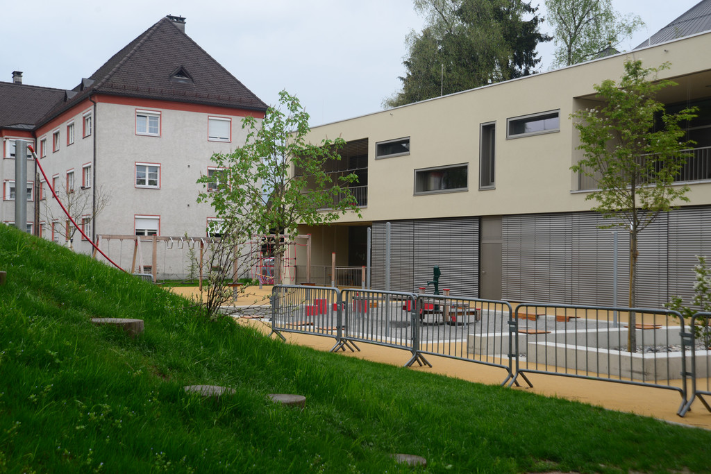 DSC_2100_jpg-1367242533