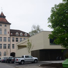 DSC_2142_jpg-1367242558