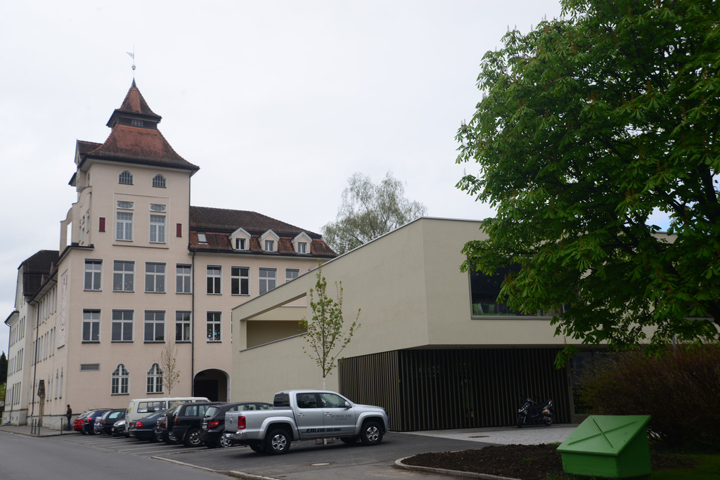 DSC_2142_jpg-1367242558