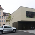 DSC_2143_jpg-1367242581