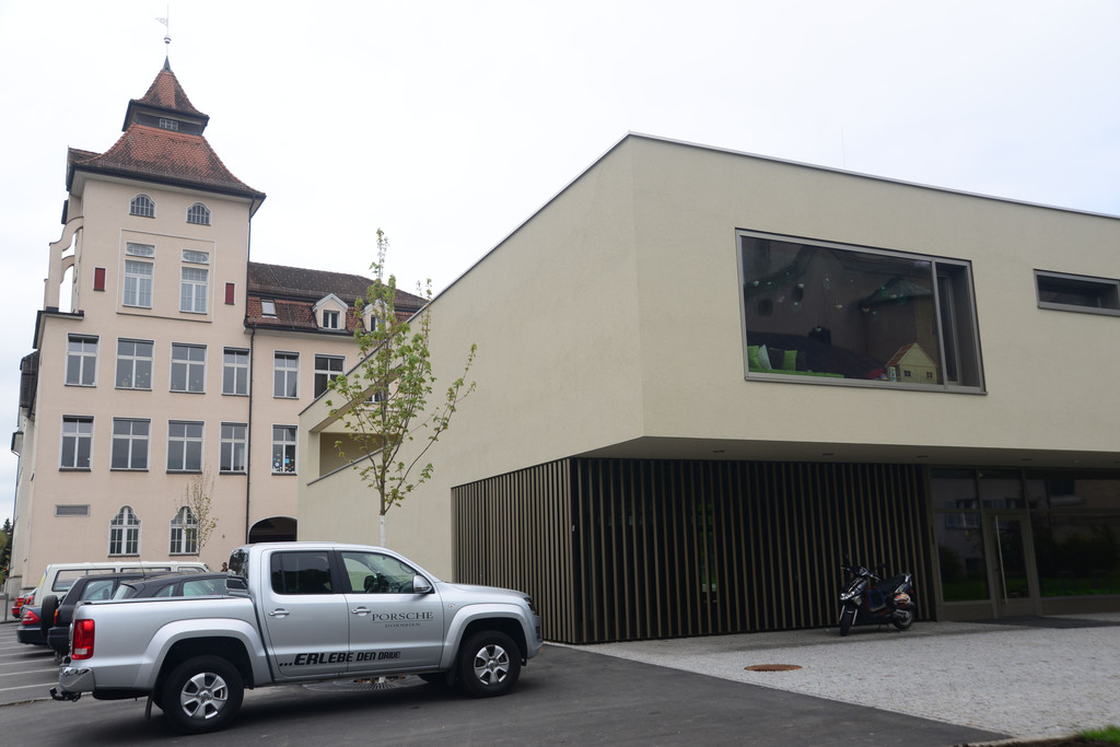 DSC_2143_jpg-1367242581