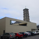 DSC_2144_jpg-1367242599