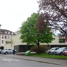 DSC_2145_jpg-1367242642