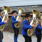 IMG_2937_JPG-1367242130