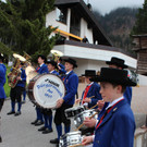 IMG_2938_JPG-1367242161