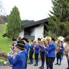 IMG_2939_JPG-1367242195