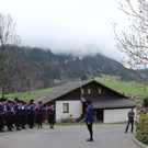 IMG_2941_JPG-1367242263
