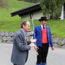IMG_2956_JPG-1367242461