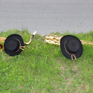 IMG_2958_JPG-1367242508