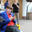 IMG_2967_JPG-1367242753
