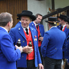 IMG_2975_JPG-1367242804