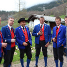 IMG_2978_JPG-1367242856