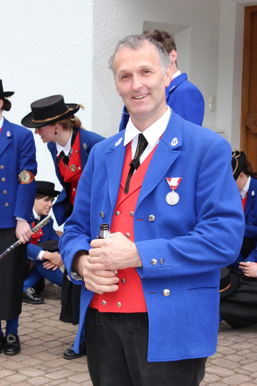 IMG_2982_JPG-1367242910