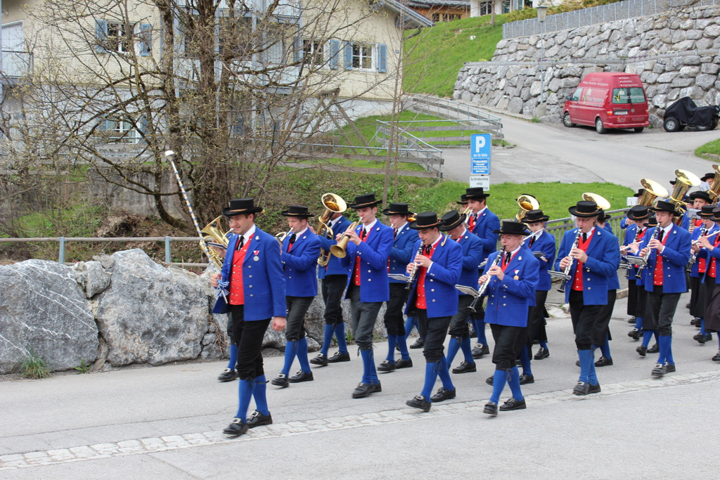 IMG_3016_JPG-1367243379