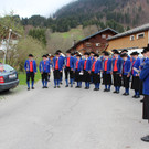 IMG_3020_JPG-1367243442