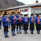IMG_3025_JPG-1367243539