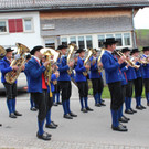 IMG_3026_JPG-1367243573