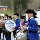 IMG_3030_JPG-1367243623