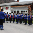 IMG_3031_JPG-1367243654
