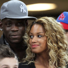 Balotelli biete Freundin als "Siegprämie"