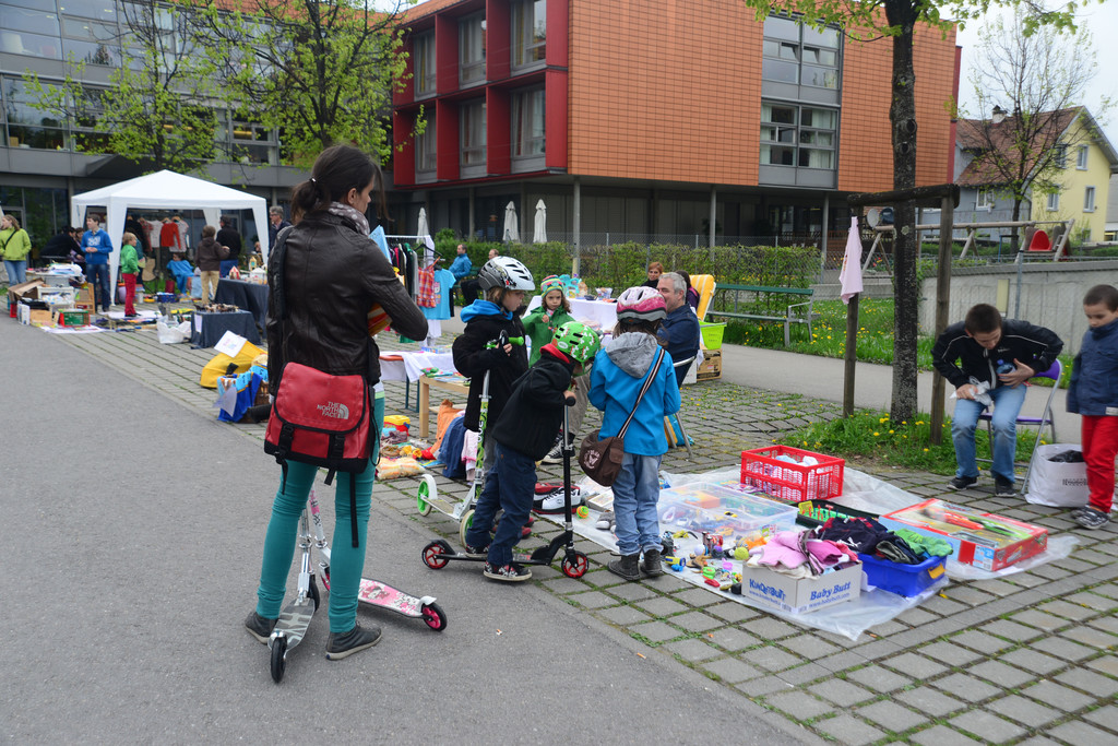 DSC_2079_jpg-1367244797