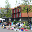 DSC_2095_jpg-1367245272