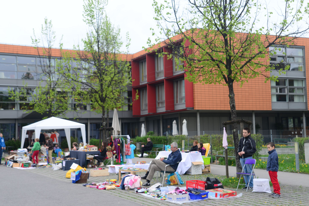 DSC_2095_jpg-1367245272