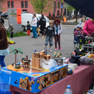 DSC_2081_jpg-1367244860