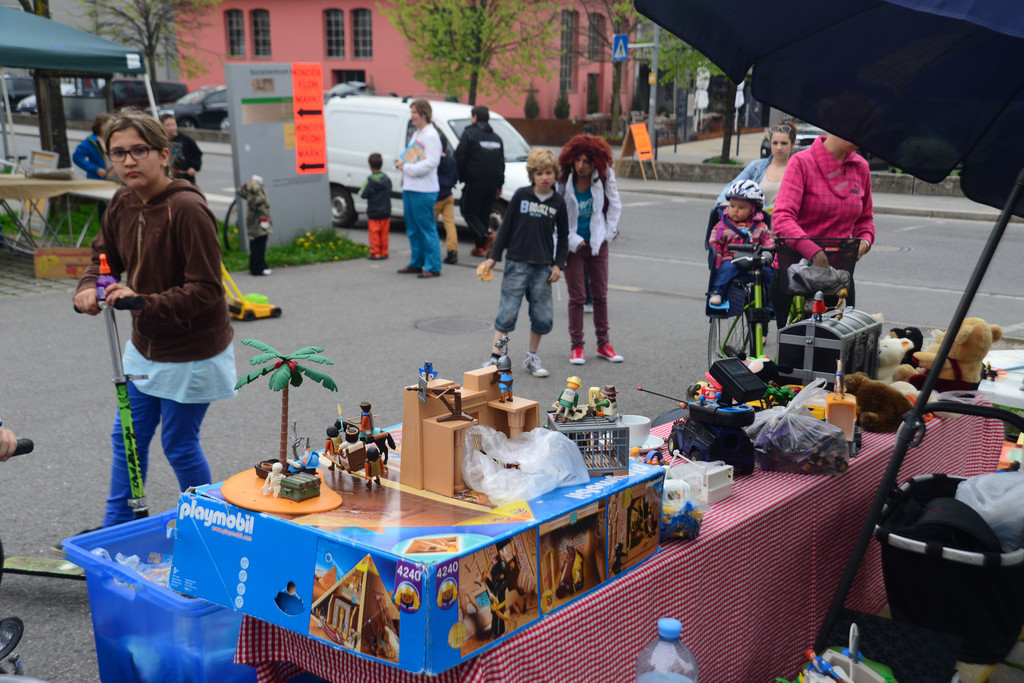 DSC_2081_jpg-1367244860