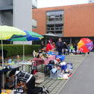 DSC_2096_jpg-1367245306