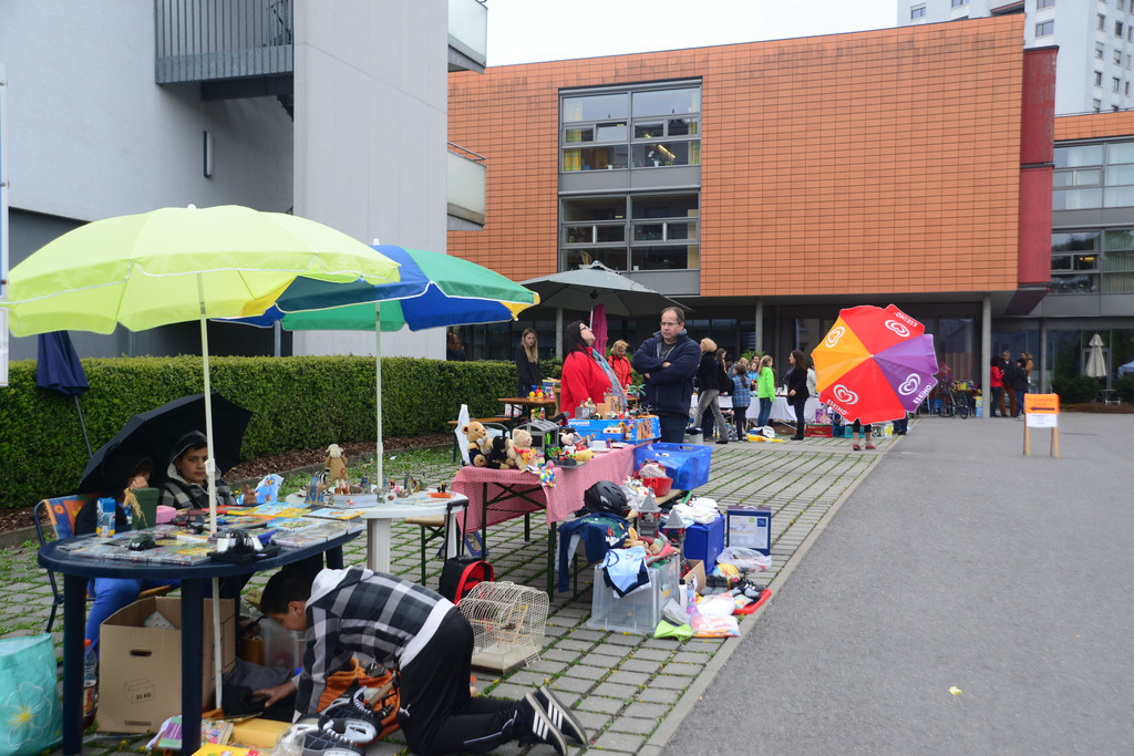 DSC_2096_jpg-1367245306